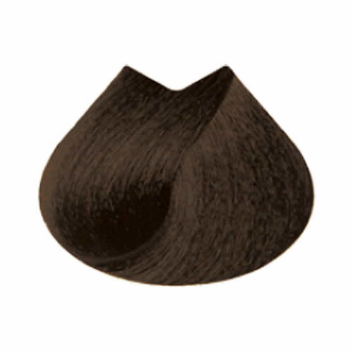 마지브라운 B4.35 - 마지패션 | L'Oréal Partner Shop