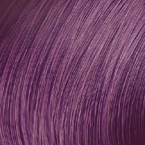 마지패션 파스텔 핑크 P8.51 - 로레알 프로페셔널 | L'Oréal Partner Shop