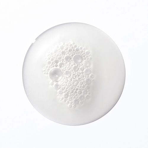 방 디발렁 - 케라스타즈 | L'Oréal 파트너샵