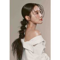 [TRENDLAB SEOUL] #매트애쉬 - 로레알 프로페셔널 | L'Oréal 파트너샵