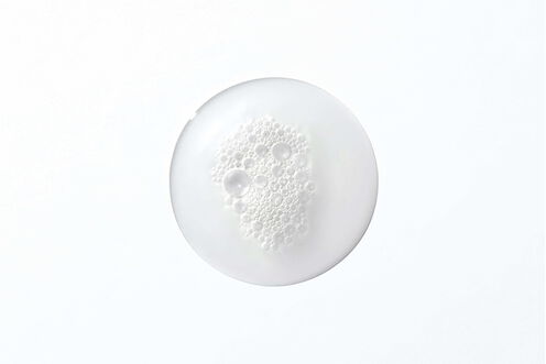 방 디발렁 - 백워시 | L'Oréal 파트너샵