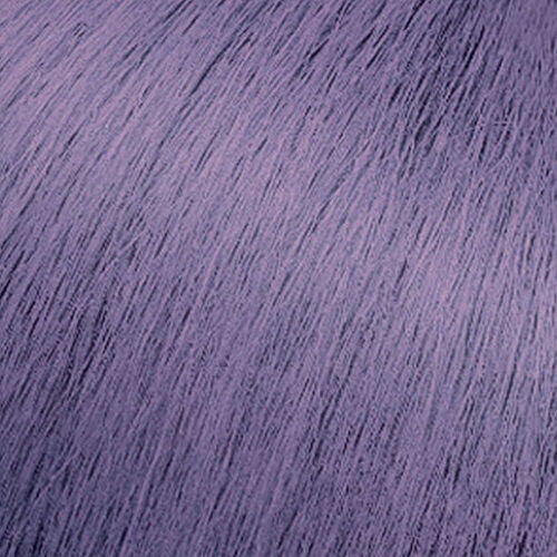 마지패션 파스텔 8.52 - 로레알 프로페셔널 | L'Oréal Partner Shop