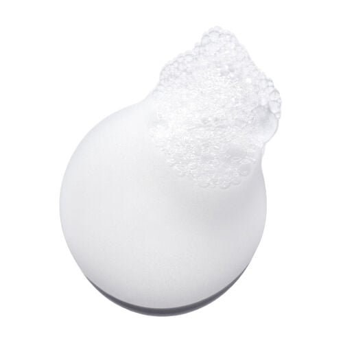 방 제네시스 리치 - 제네시스 | L'Oréal 파트너샵