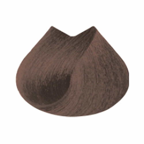 마지브라운 B7.02 - 마지패션 | L'Oréal Partner Shop