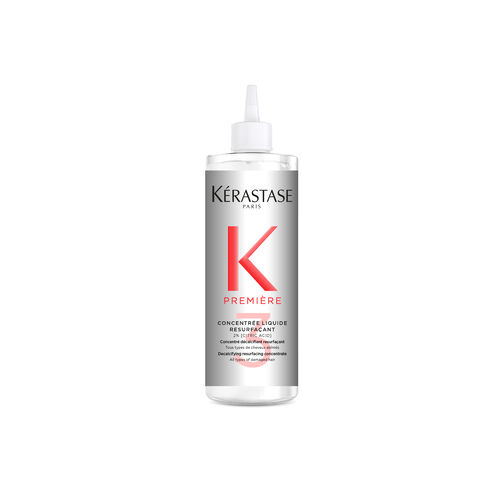 프리미에 디칼시파잉 수엥 - [NEW] 프리미에 | L'Oréal 파트너샵