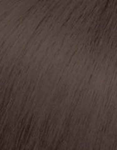 마지패션 파스텔 4.08 - 로레알 프로페셔널 | L'Oréal 파트너샵