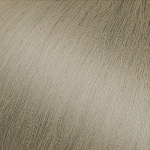 마지패션 파스텔 11.07 - 로레알 프로페셔널 | L'Oréal 파트너샵