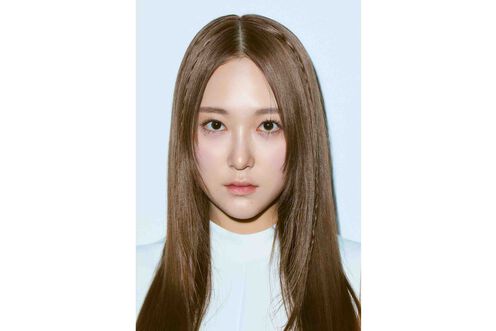 [TRENDLAB SEOUL] #멜팅브라운 - 로레알 프로페셔널 | L'Oréal Partner Shop
