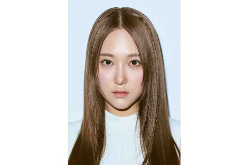 [TRENDLAB SEOUL] #멜팅브라운 - 로레알 프로페셔널 | L'Oréal 파트너샵