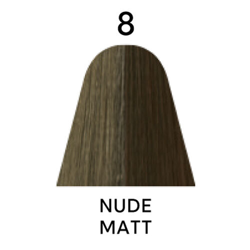 알루리아 8 누드 매트 - 알루리아 | L'Oréal Partner Shop