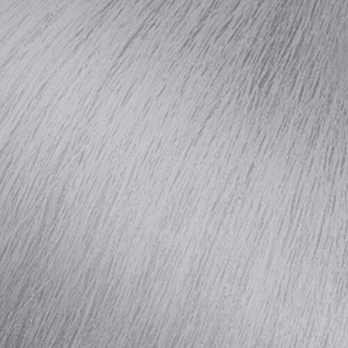 마지패션 파스텔 8.01 - 로레알 프로페셔널 | L'Oréal Partner Shop