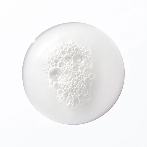 방 디발렁 - 스페시픽 | L'Oréal 파트너샵