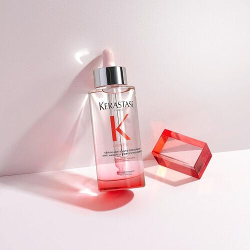 제네시스 세럼 - 제네시스 | L'Oréal 파트너샵