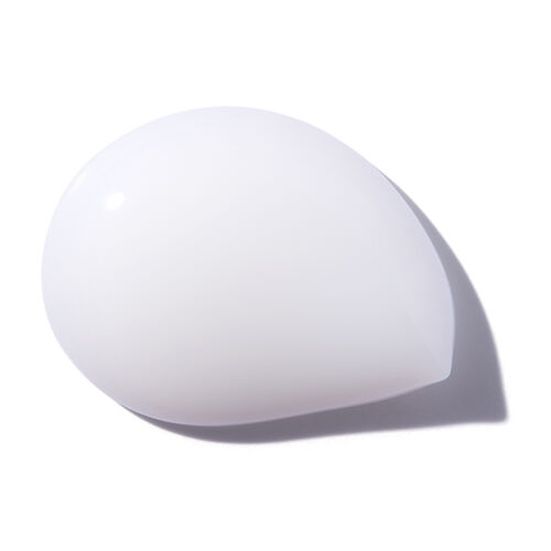 시몽 테르미크 - 포스 아키텍트 | L'Oréal 파트너샵