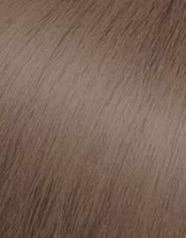 마지패션 파스텔 6.08 - 로레알 프로페셔널 | L'Oréal 파트너샵