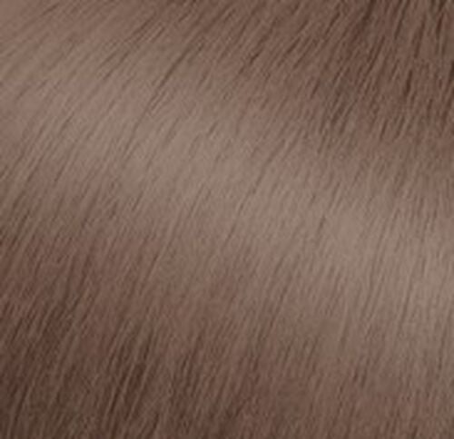 마지패션 파스텔 6.08 - 로레알 프로페셔널 | L'Oréal Partner Shop