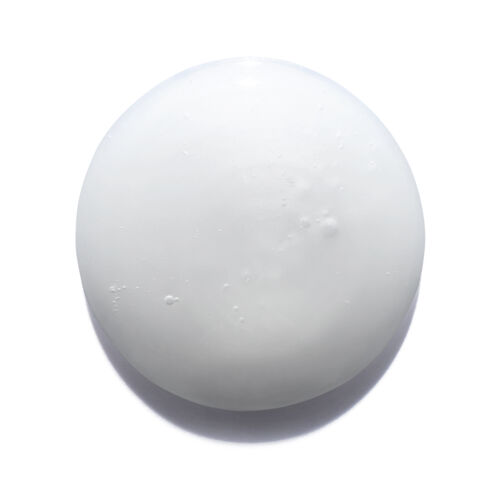 방 덴시피크 - 덴시피크 | L'Oréal 파트너샵