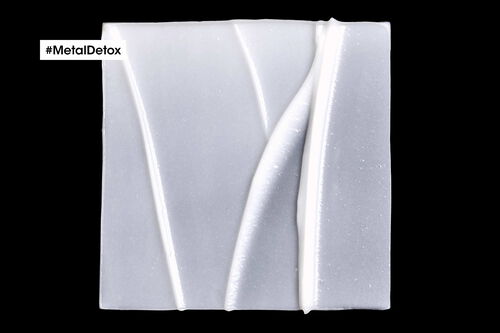 메탈 디엑스 마스크 - 세리 엑스퍼트 | L'Oréal 파트너샵