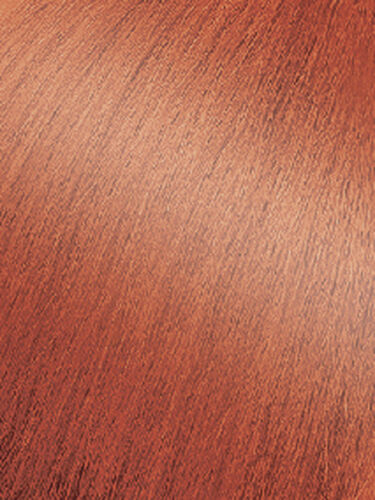 마지패션 파스텔 12.6 - 로레알 프로페셔널 | L'Oréal 파트너샵