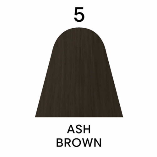 알루리아 5 애쉬 브라운 - 알루리아 | L'Oréal Partner Shop