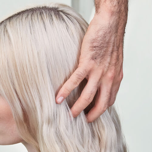 테크니아트 플렉스 블로우드라이 10-인-1 프로페셔널 크림 - 로레알 프로페셔널 | L'Oréal 파트너샵