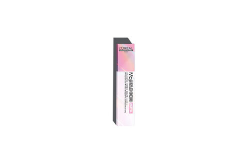 마지패션 파스텔 6.10 - 로레알 프로페셔널 | L'Oréal 파트너샵