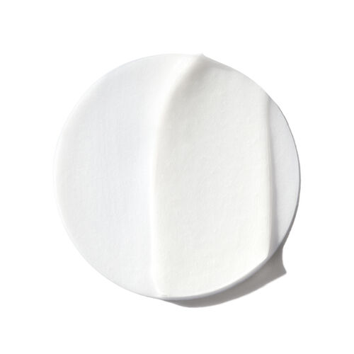 마스크 마지스트랄 - 뉴트리티브 | L'Oréal 파트너샵