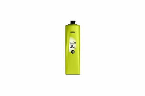 이노아 산화제 30볼륨 - [NEW] 이노아 | L'Oréal Partner Shop