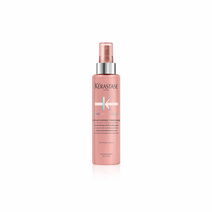 (디자이너테스터) 크로마 테르미크 150ml - 디자이너 테스터 | L'Oréal 파트너샵