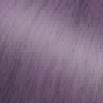 마지패션 파스텔 7.21 - 로레알 프로페셔널 | L'Oréal 파트너샵