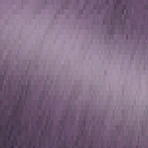 마지패션 파스텔 7.21 - 로레알 프로페셔널 | L'Oréal Partner Shop