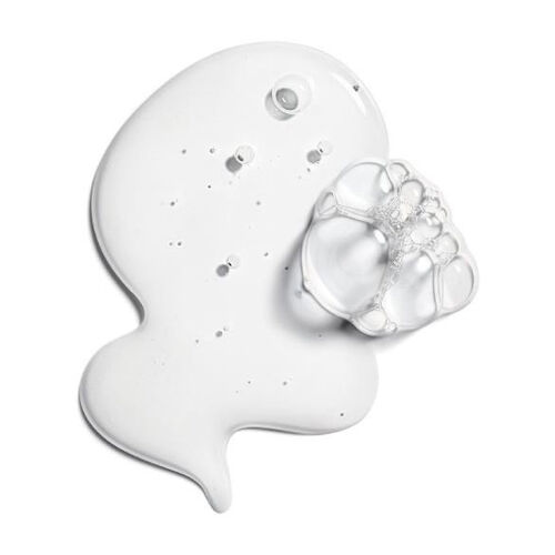 포텐셜리스테 세럼 - 스페시픽 | L'Oréal 파트너샵