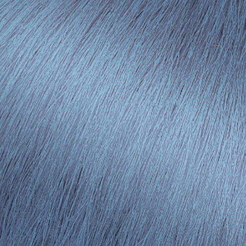 마지패션 파스텔 10.11H(애쉬퓨어) - 로레알 프로페셔널 | L'Oréal 파트너샵