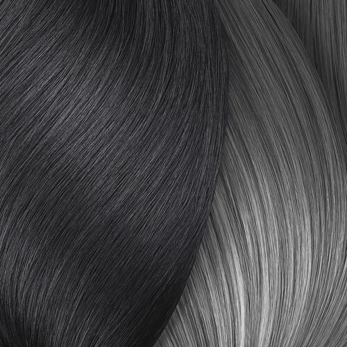 마지패션 .11 (메탈) - 마지패션 | L'Oréal Partner Shop