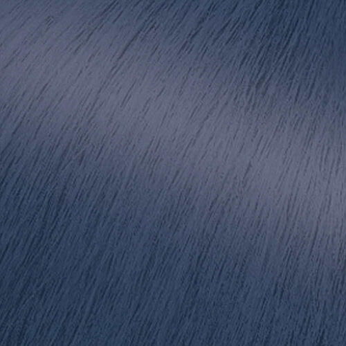 마지패션 파스텔 8.11 - 로레알 프로페셔널 | L'Oréal Partner Shop