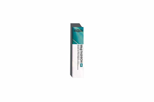 마지패션 잉크 - 마지패션 | L'Oréal 파트너샵