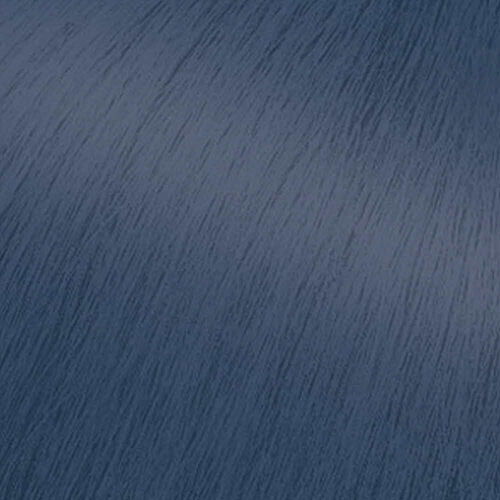 마지패션 파스텔 6.11 - 로레알 프로페셔널 | L'Oréal Partner Shop