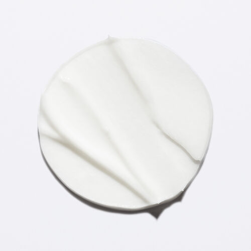 크로놀로지스트 마스크 - 크로놀로지스트 | L'Oréal 파트너샵