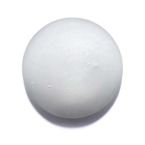 방 디스플린 - 디스플린 | L'Oréal 파트너샵