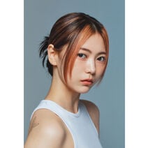 [Trendlab Seoul] #리프레쉬자몽컬러 - 로레알 프로페셔널 | L'Oréal 파트너샵