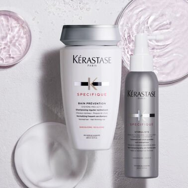 스티뮬리스트 - 스페시픽 | L'Oréal Partner Shop