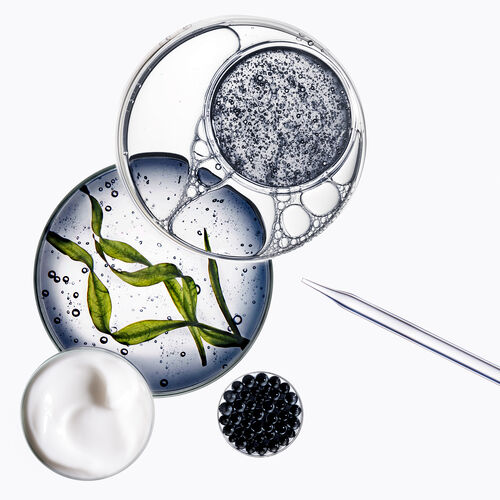 방 크로놀로지스트 - 케라스타즈 | L'Oréal 파트너샵