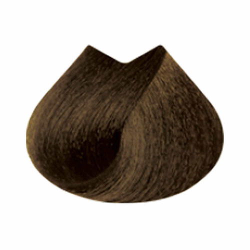 마지브라운 B5.35 - 마지패션 | L'Oréal Partner Shop