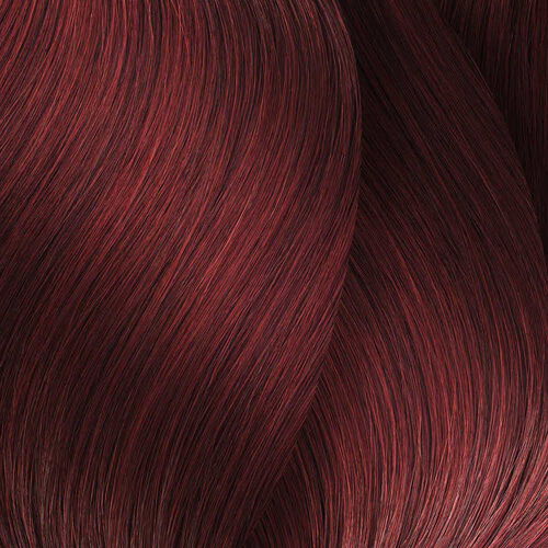 마지패션 6.66 - 마지패션 | L'Oréal Partner Shop