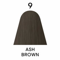 알루리아 9 애쉬 브라운 - 알루리아 | L'Oréal 파트너샵
