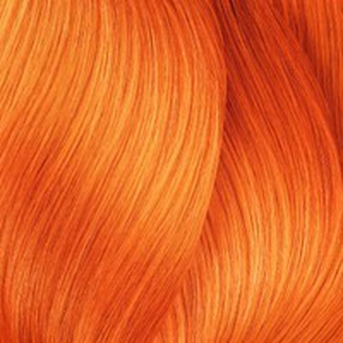 마지패션 부스터 코퍼 - 마지패션 | L'Oréal 파트너샵