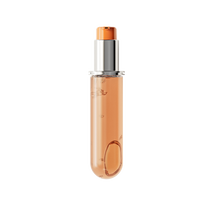 올레오 헤어 오일 리필 - 케라스타즈 | L'Oréal 파트너샵