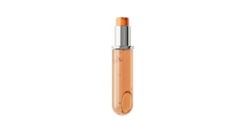 올레오 헤어 오일 리필 - 케라스타즈 | L'Oréal 파트너샵