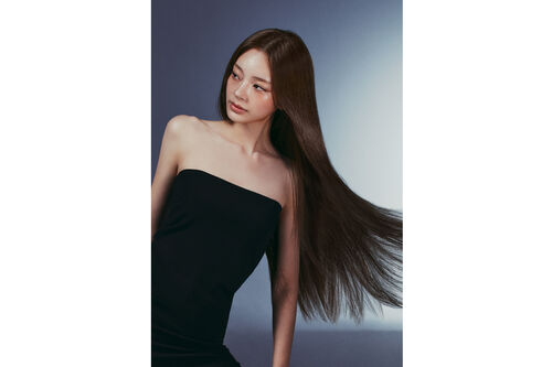 [Trendlab Seoul] #뮤트쿨브라운 - 로레알 프로페셔널 | L'Oréal 파트너샵