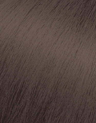 마지패션 파스텔 6.014 - 로레알 프로페셔널 | L'Oréal 파트너샵